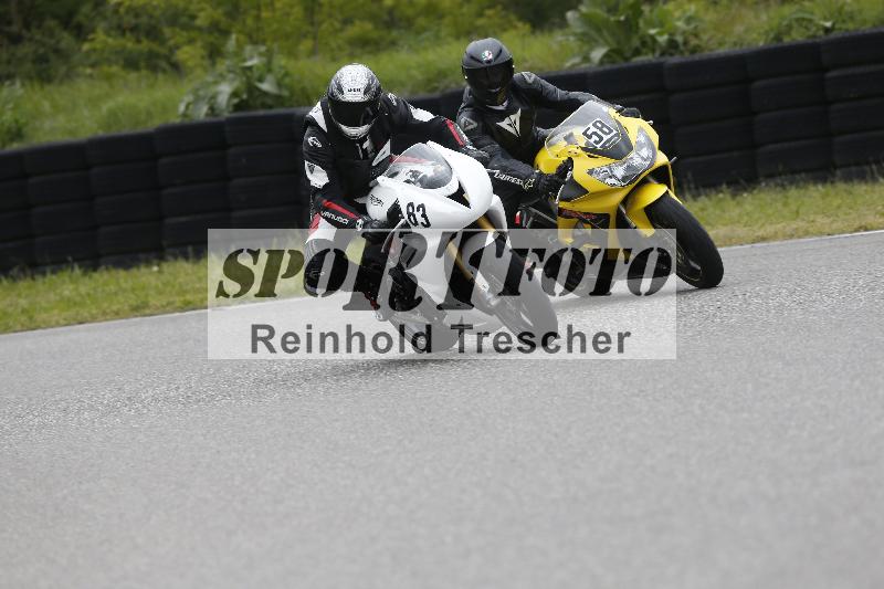 /Archiv-2024/13 22.04.2024 Plüss Moto Sport ADR/Freies Fahren/58